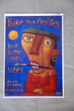 Foire-aux-Croutes-Uzès-2004