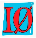 IO6